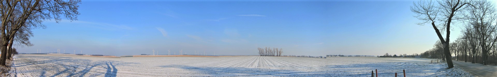 Home Hintergrundbild