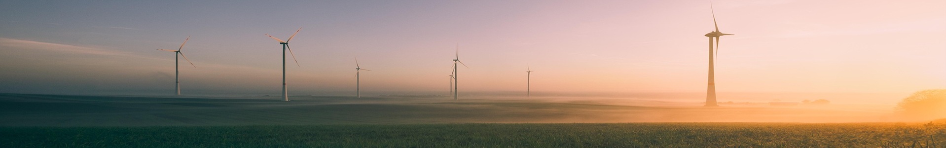 10. Regionale Energiekonferenz Hintergrundbild