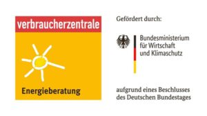 Logo Verbraucherzentrale Brandenburg