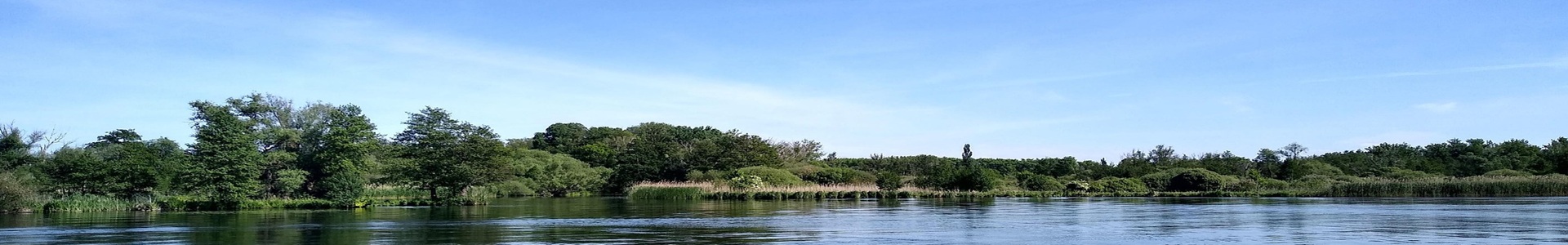 Home Hintergrundbild